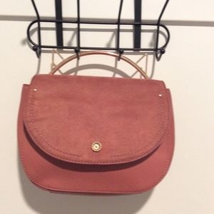 LC Lauren Conrad handbag